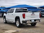 2019 GMC Sierra 1500 Crew Cab 4WD Pickup for sale #260510B1 - photo 4