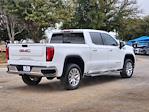 2019 GMC Sierra 1500 Crew Cab 4WD Pickup for sale #260510B1 - photo 6