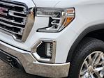 2019 GMC Sierra 1500 Crew Cab 4WD Pickup for sale #260510B1 - photo 8
