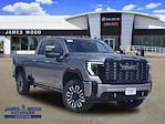 2026 GMC Sierra 2500 Crew Cab 4WD Pickup for sale #260511 - photo 1