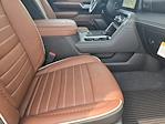 2026 GMC Sierra 2500 Crew Cab 4WD Pickup for sale #260511 - photo 10