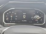 2026 GMC Sierra 2500 Crew Cab 4WD Pickup for sale #260511 - photo 11