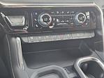 2026 GMC Sierra 2500 Crew Cab 4WD Pickup for sale #260511 - photo 14