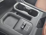 2026 GMC Sierra 2500 Crew Cab 4WD Pickup for sale #260511 - photo 15