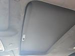 2026 GMC Sierra 2500 Crew Cab 4WD Pickup for sale #260511 - photo 18