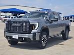 2026 GMC Sierra 2500 Crew Cab 4WD Pickup for sale #260511 - photo 2