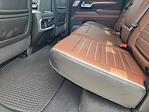 2026 GMC Sierra 2500 Crew Cab 4WD Pickup for sale #260511 - photo 20