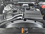2026 GMC Sierra 2500 Crew Cab 4WD Pickup for sale #260511 - photo 21