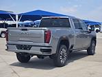 2026 GMC Sierra 2500 Crew Cab 4WD Pickup for sale #260511 - photo 4