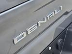 2026 GMC Sierra 2500 Crew Cab 4WD Pickup for sale #260511 - photo 7