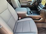 New 2026 GMC Sierra 2500 SLT Crew Cab 4WD Pickup for sale #260520 - photo 10