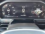 New 2026 GMC Sierra 2500 SLT Crew Cab 4WD Pickup for sale #260520 - photo 12