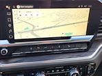 New 2026 GMC Sierra 2500 SLT Crew Cab 4WD Pickup for sale #260520 - photo 13