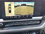 New 2026 GMC Sierra 2500 SLT Crew Cab 4WD Pickup for sale #260520 - photo 14