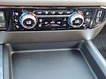 New 2026 GMC Sierra 2500 SLT Crew Cab 4WD Pickup for sale #260520 - photo 15