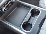 New 2026 GMC Sierra 2500 SLT Crew Cab 4WD Pickup for sale #260520 - photo 16