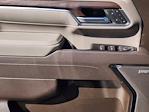 New 2026 GMC Sierra 2500 SLT Crew Cab 4WD Pickup for sale #260520 - photo 18