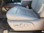 New 2026 GMC Sierra 2500 SLT Crew Cab 4WD Pickup for sale #260520 - photo 19