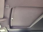 New 2026 GMC Sierra 2500 SLT Crew Cab 4WD Pickup for sale #260520 - photo 20