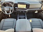 New 2026 GMC Sierra 2500 SLT Crew Cab 4WD Pickup for sale #260520 - photo 21