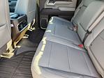 New 2026 GMC Sierra 2500 SLT Crew Cab 4WD Pickup for sale #260520 - photo 22