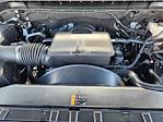 New 2026 GMC Sierra 2500 SLT Crew Cab 4WD Pickup for sale #260520 - photo 23