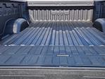 New 2026 GMC Sierra 2500 SLT Crew Cab 4WD Pickup for sale #260520 - photo 24