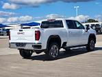 New 2026 GMC Sierra 2500 SLT Crew Cab 4WD Pickup for sale #260520 - photo 4