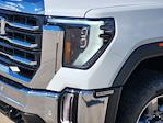 New 2026 GMC Sierra 2500 SLT Crew Cab 4WD Pickup for sale #260520 - photo 6