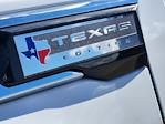 New 2026 GMC Sierra 2500 SLT Crew Cab 4WD Pickup for sale #260520 - photo 7