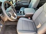 New 2026 GMC Sierra 2500 SLT Crew Cab 4WD Pickup for sale #260520 - photo 9