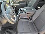 New 2026 GMC Sierra 2500 SLE Crew Cab 4WD Pickup for sale #260521 - photo 10