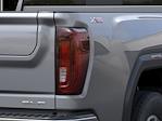 New 2026 GMC Sierra 2500 SLE Crew Cab 4WD Pickup for sale #260521 - photo 11