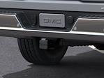New 2026 GMC Sierra 2500 SLE Crew Cab 4WD Pickup for sale #260521 - photo 14