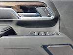 New 2026 GMC Sierra 2500 SLE Crew Cab 4WD Pickup for sale #260521 - photo 17