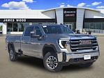 New 2026 GMC Sierra 2500 SLE Crew Cab 4WD Pickup for sale #260521 - photo 22