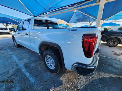 2023 GMC Sierra 1500 Crew Cab 4WD Pickup for sale #260521A1 - photo 2