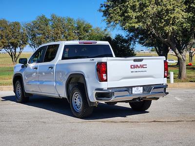 2023 GMC Sierra 1500 Crew Cab 4WD Pickup for sale #260521A1 - photo 2