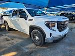 2023 GMC Sierra 1500 Crew Cab 4WD Pickup for sale #260521A1 - photo 4