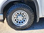2023 GMC Sierra 1500 Crew Cab 4WD Pickup for sale #260521A1 - photo 9