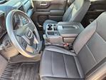 2023 GMC Sierra 1500 Crew Cab 4WD Pickup for sale #260521A1 - photo 10