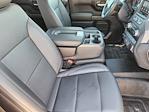 2023 GMC Sierra 1500 Crew Cab 4WD Pickup for sale #260521A1 - photo 11