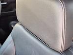 2023 GMC Sierra 1500 Crew Cab 4WD Pickup for sale #260521A1 - photo 12
