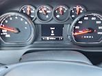 2023 GMC Sierra 1500 Crew Cab 4WD Pickup for sale #260521A1 - photo 13
