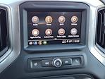 2023 GMC Sierra 1500 Crew Cab 4WD Pickup for sale #260521A1 - photo 14
