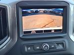 2023 GMC Sierra 1500 Crew Cab 4WD Pickup for sale #260521A1 - photo 15