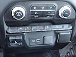 2023 GMC Sierra 1500 Crew Cab 4WD Pickup for sale #260521A1 - photo 16