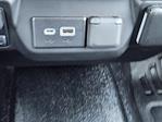 2023 GMC Sierra 1500 Crew Cab 4WD Pickup for sale #260521A1 - photo 17
