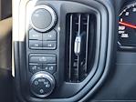 2023 GMC Sierra 1500 Crew Cab 4WD Pickup for sale #260521A1 - photo 20