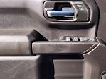 2023 GMC Sierra 1500 Crew Cab 4WD Pickup for sale #260521A1 - photo 21